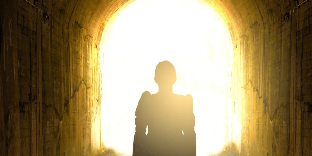 What Are Psychic Mediums