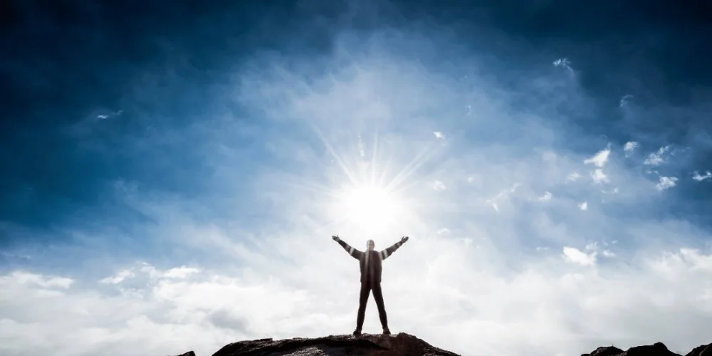 Misconceptions About Psychic Medium's superpower