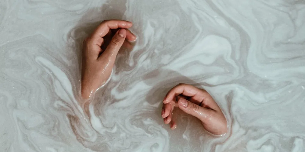 develop psychic abilities Bath
