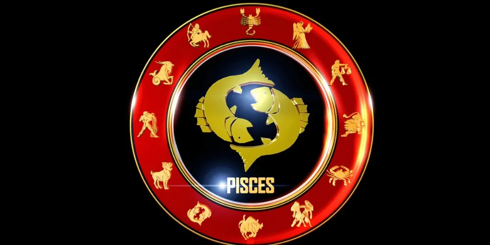 Pisces