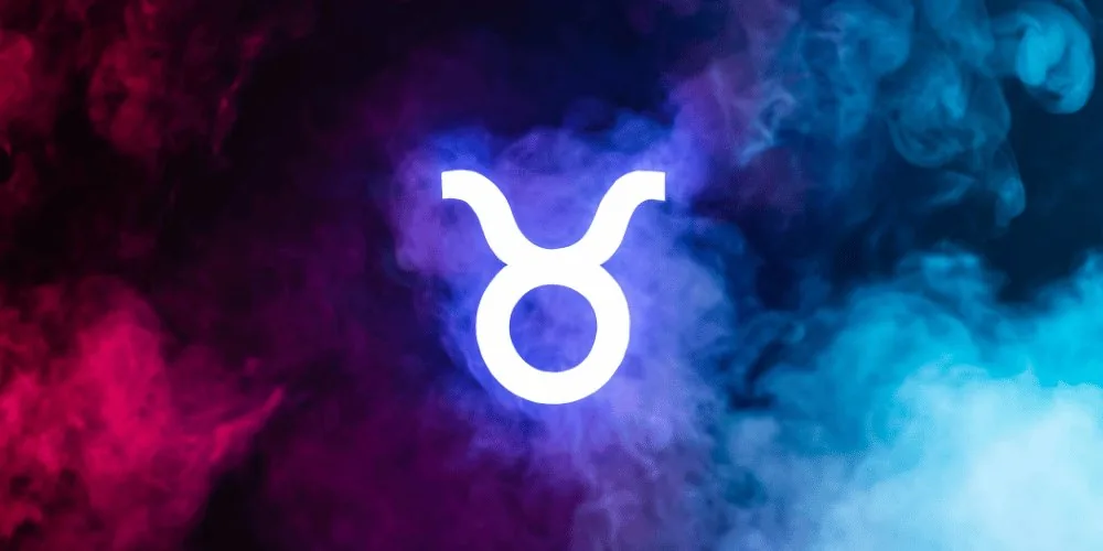 Spiritual: Taurus