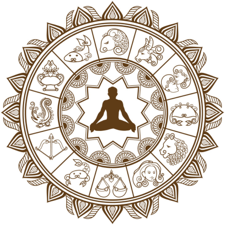 astrology-img
