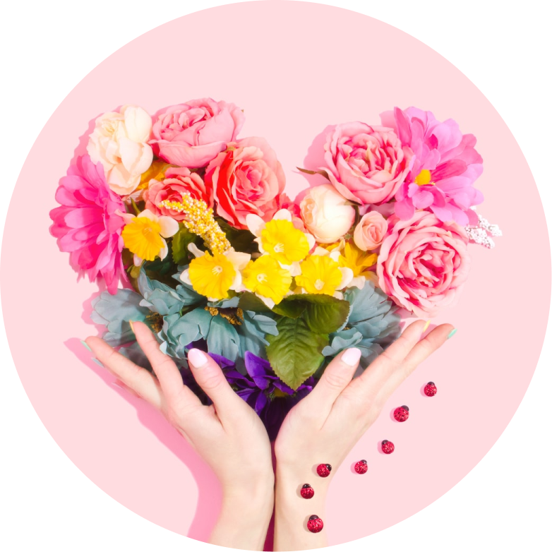 love-img