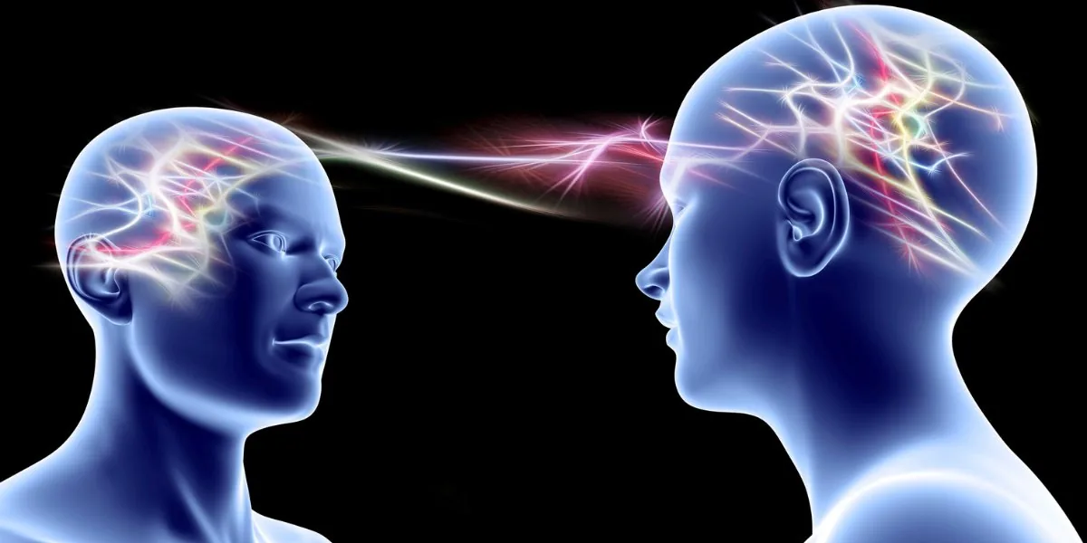 mind reading 2