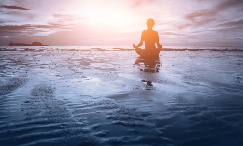 spiritual enlightenment 3