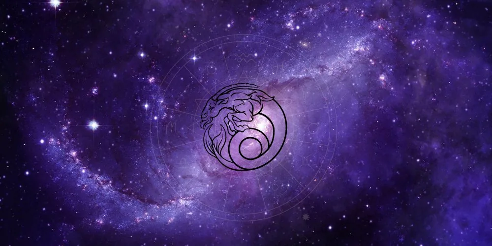 A Comprehensive Guide to Psychic Readings for Capricorns