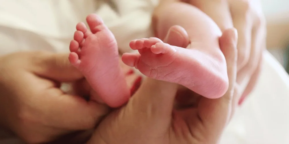 baby born image