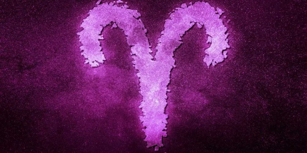 Psychic Reading for Aries