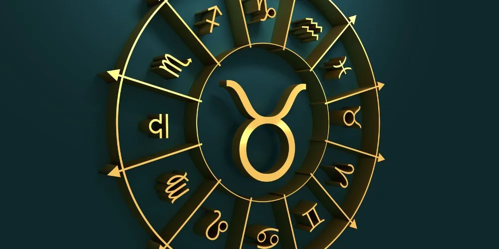 Psychic Readings for Taurus