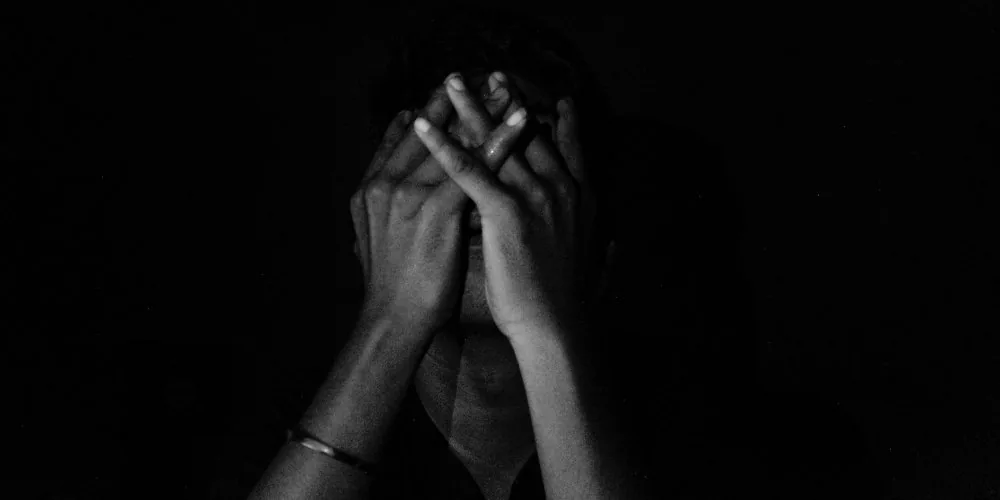 Misconceptions About Tarot Reading and Mental Health