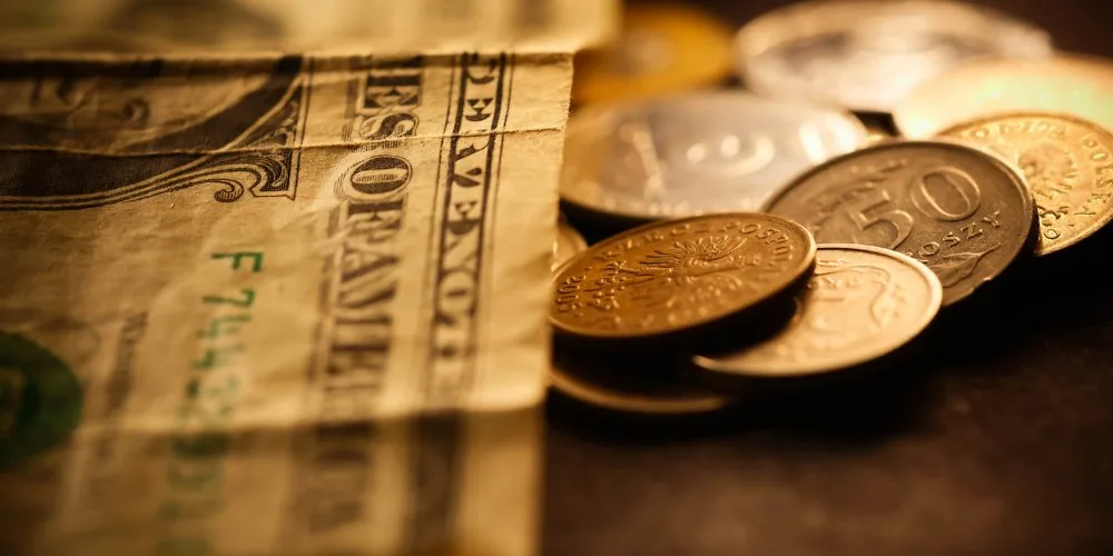 Tarot Reading for Money