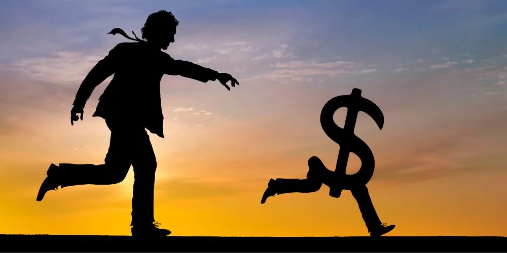 Basics of Tarot Reading for Money