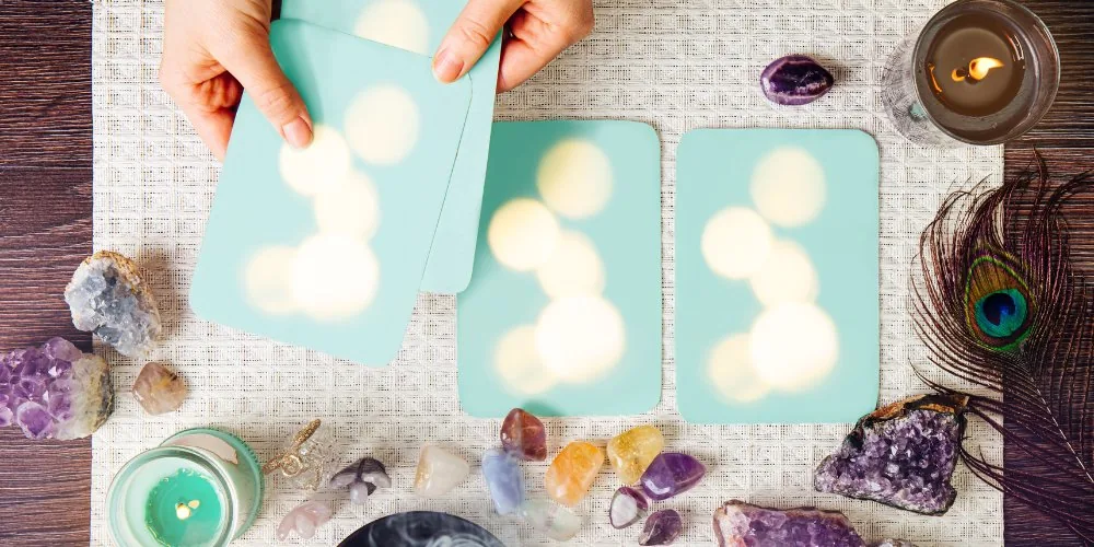 Spiritual Practice with Reading