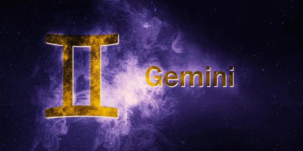 Tarot Reading for Gemini
