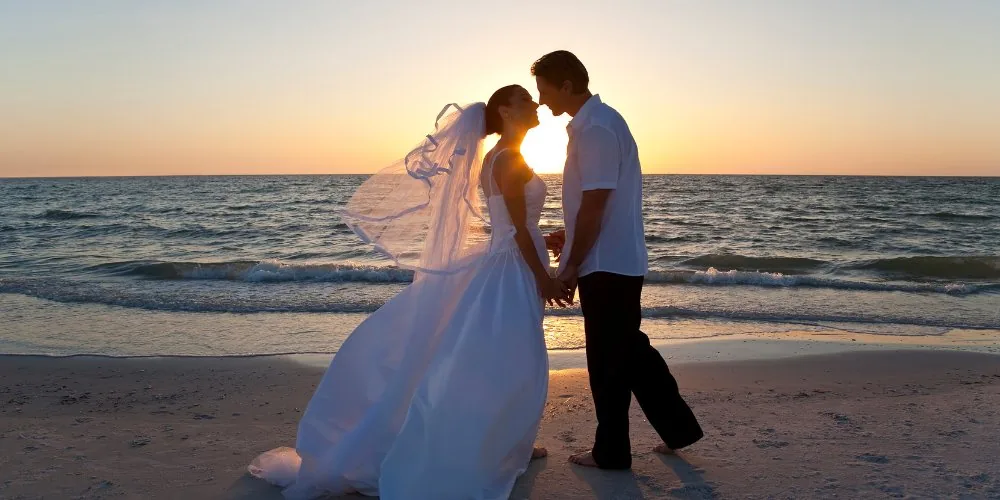 Tarot Readings for Married Couples