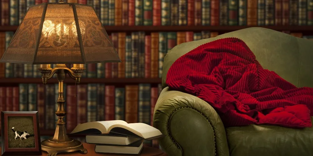 Reading