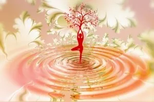 psychic abilities