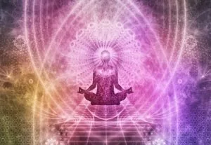 Understanding Psychism: aura