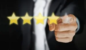 read reviews