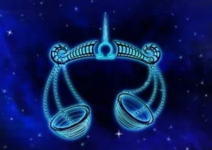 zodiac signs: libra