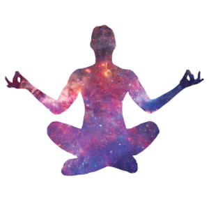 meditation
