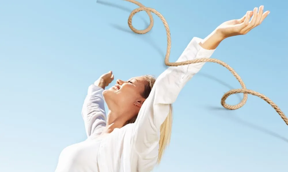 cord cutting spiritual 3