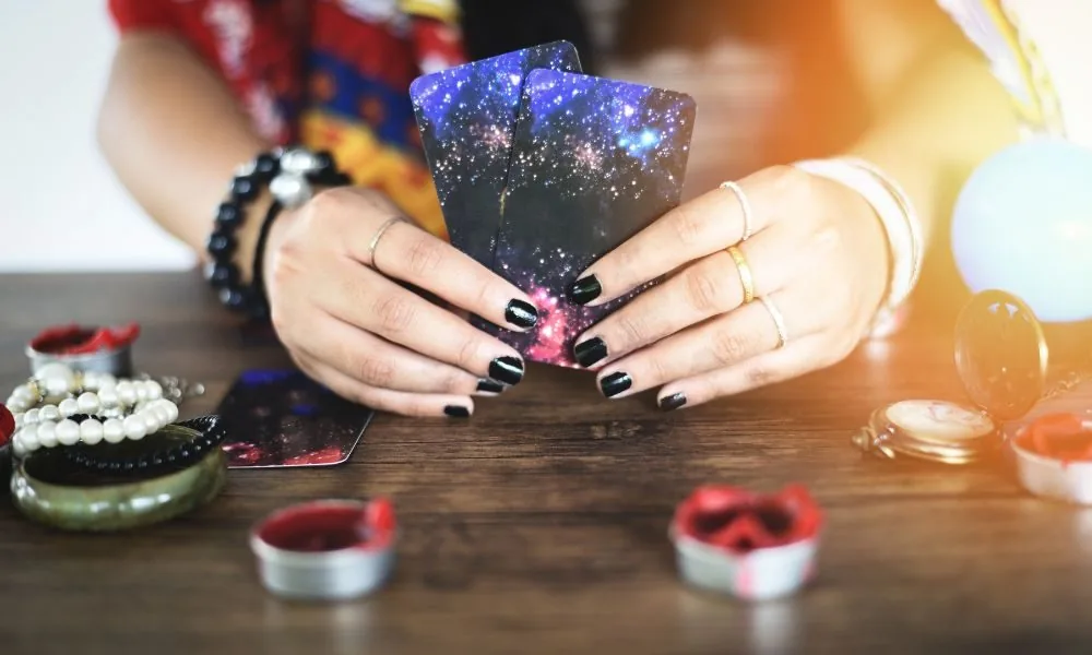 tarot reading questions about love 3
