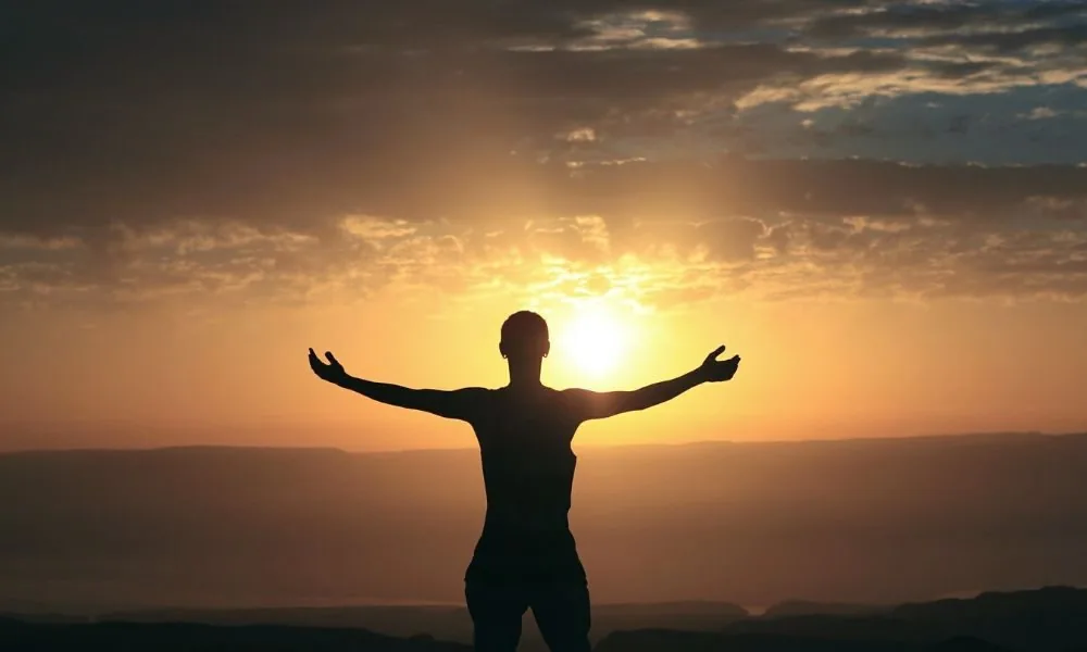 spiritual law of gratitude 3