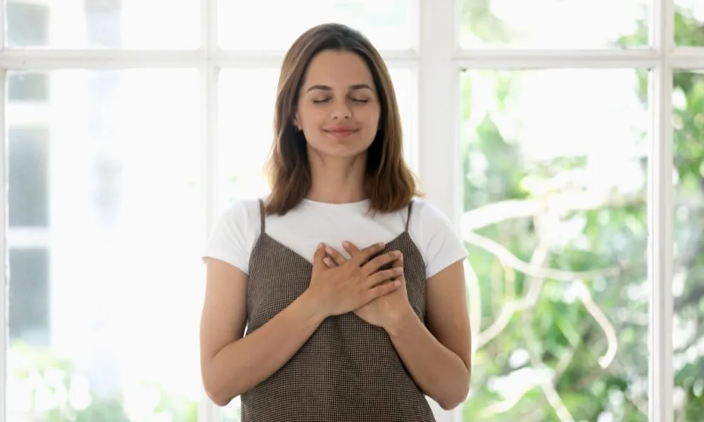 spiritual law of gratitude 2