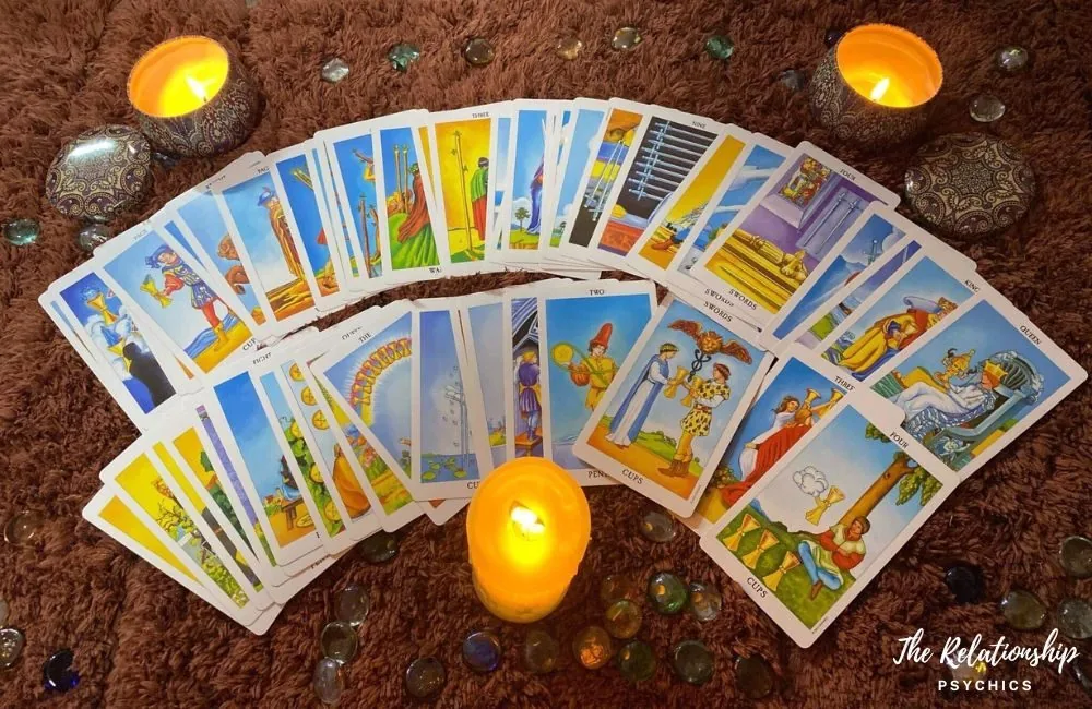 minor arcana tarot cards minor arcana tarot cards image