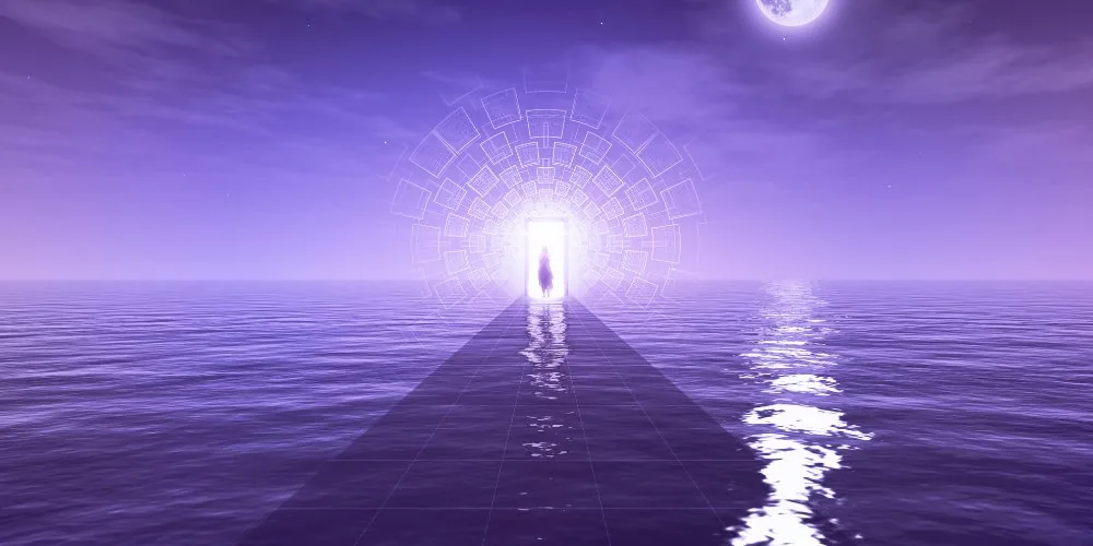Spirituality