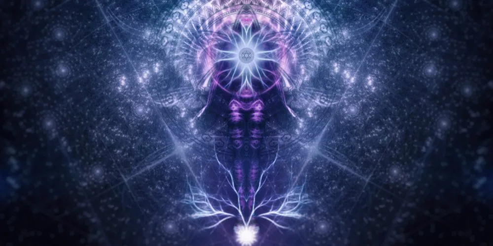 Spirituality