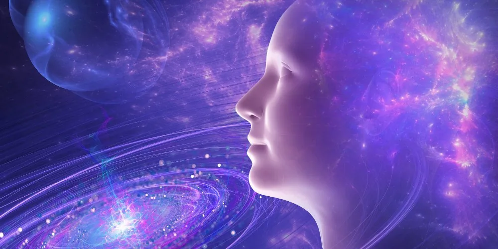 What is Spiritual Highs