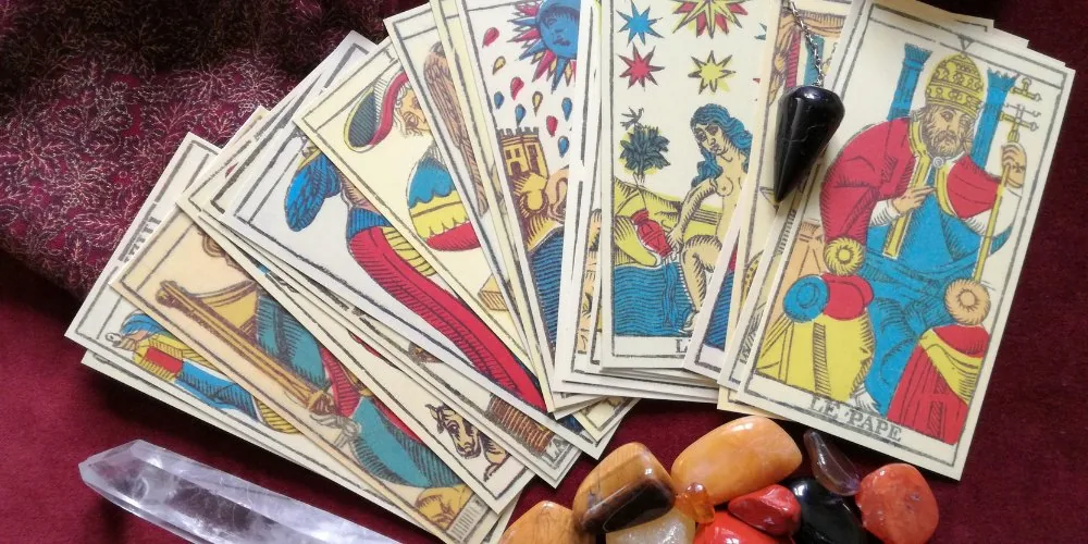 Pet Psychics for Deceased Pets