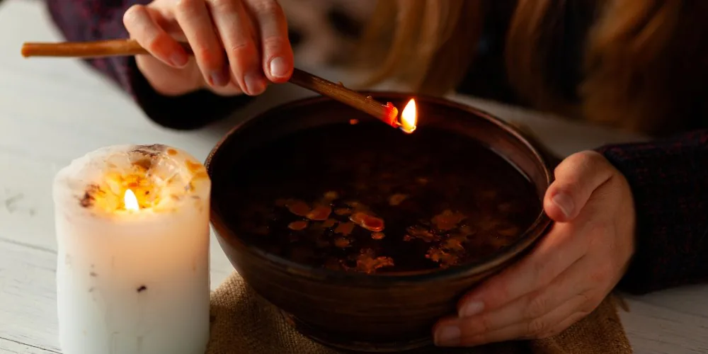 Lost Object Psychic Readings