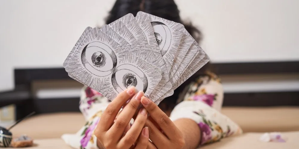 Lost Object Psychic Readings