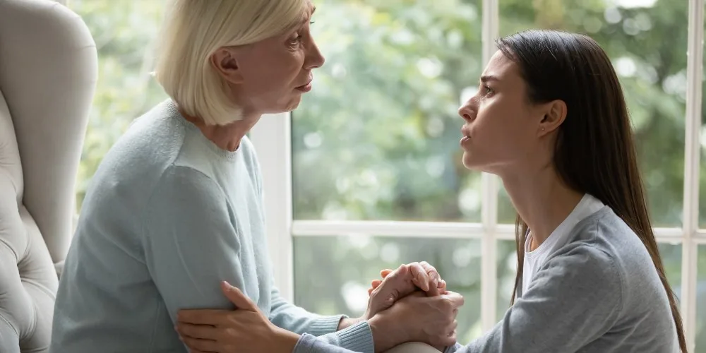 empathic psychics