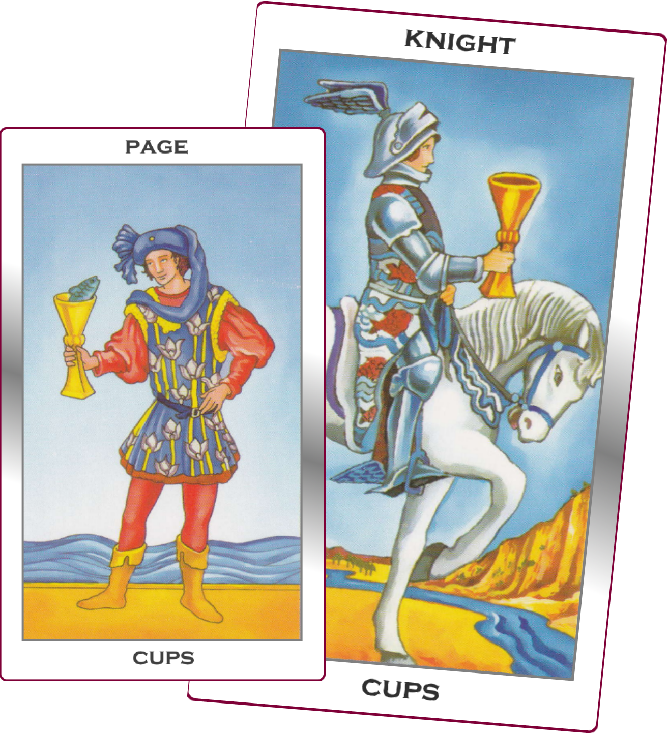 cups-img (1)