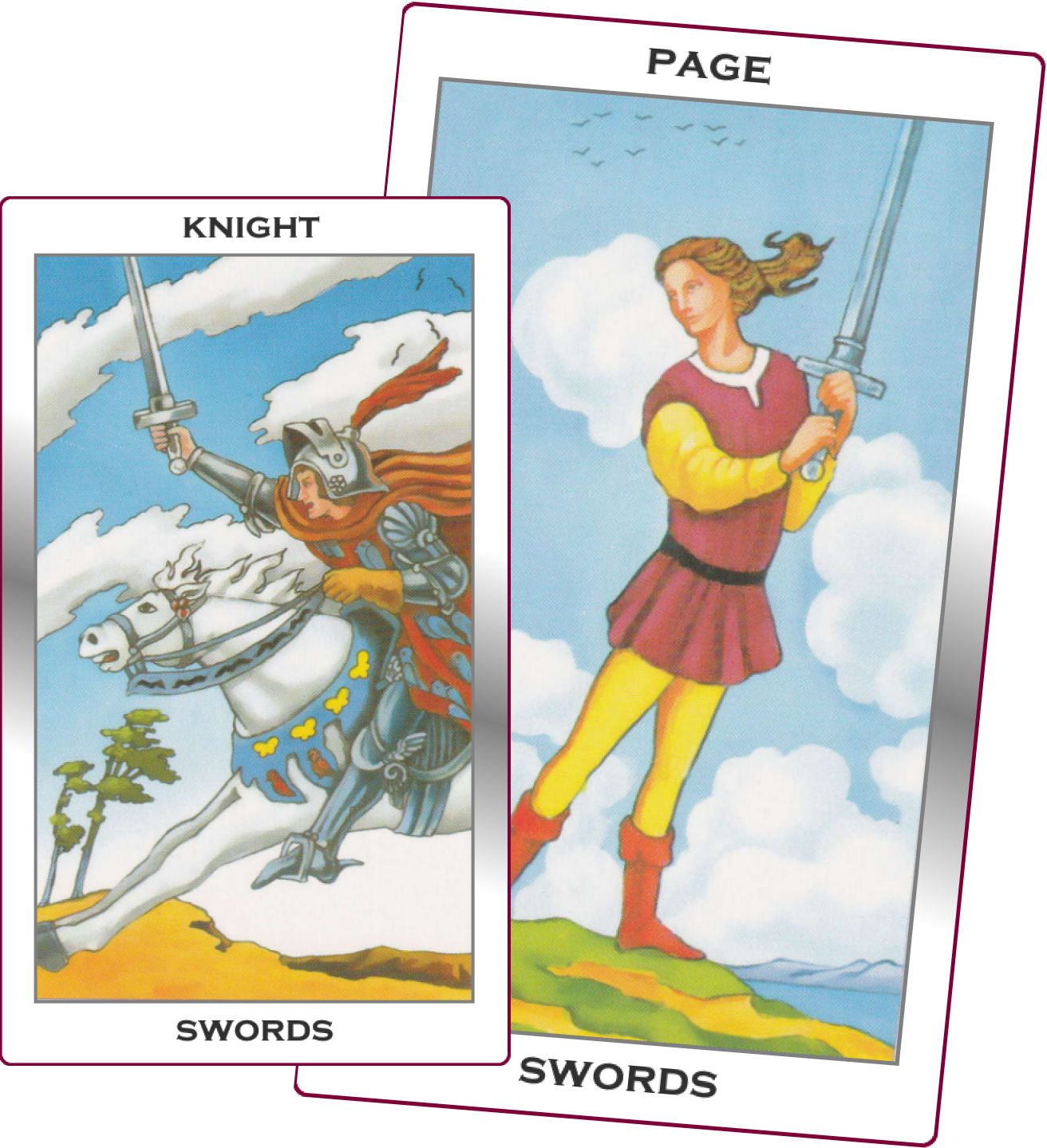 swords-img