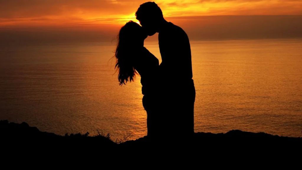what are the bases of dating