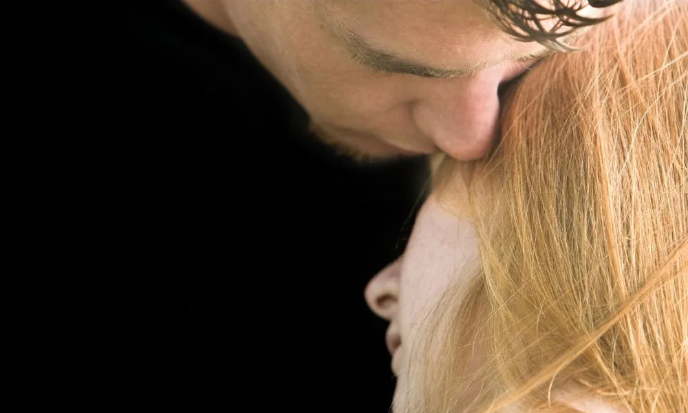 image for how to be an adult in relationships 4