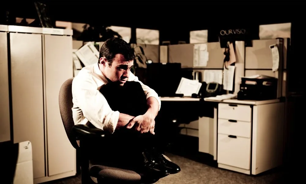 image for insecurity in relationships 2