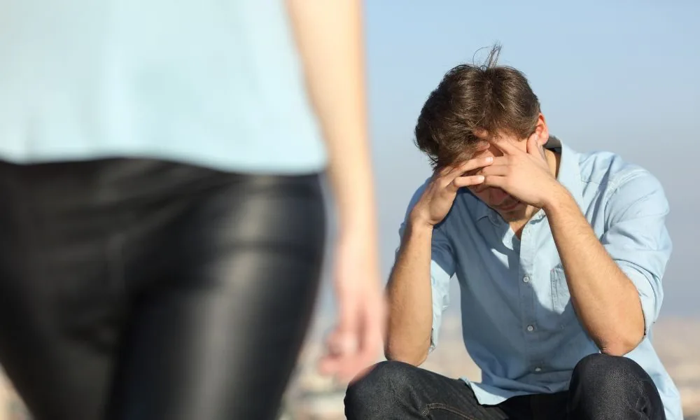 image for separation anxiety in relationships 3