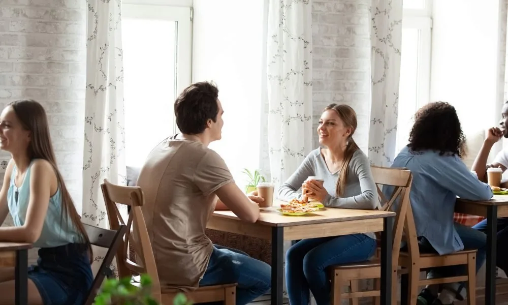 image for speed dating questions 1