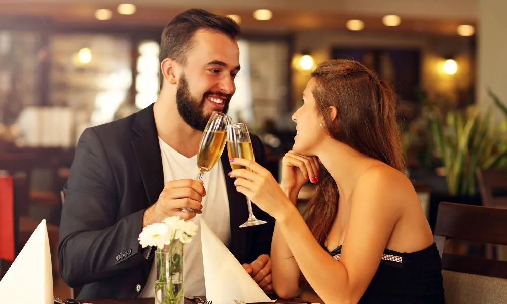 image for what is dating 1