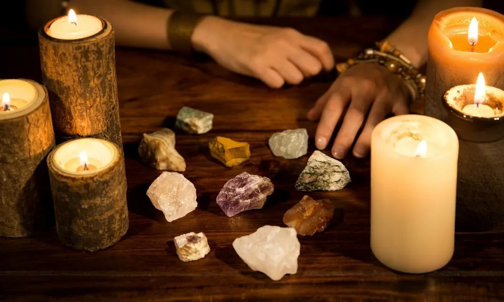 image for are psychics accurate 3