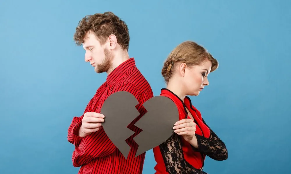 image for can a psychic reunite lovers 1