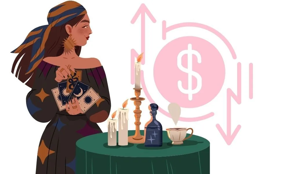 image for how much does psychic reading cost 1