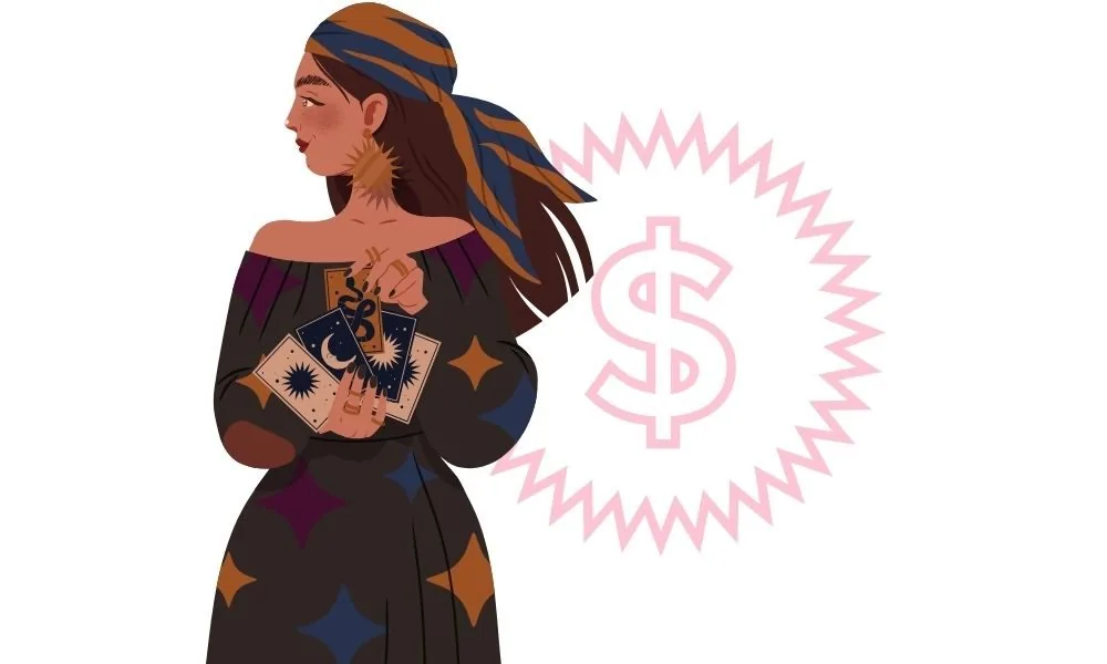 image for how much does psychic reading cost 3