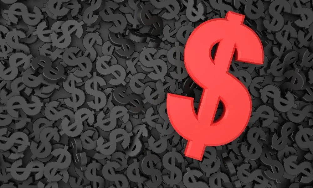 image for how to identify real psychics prices